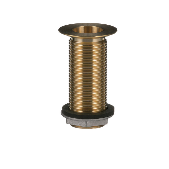 All Points | Drain Assemby