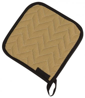 Carlisle | Pot Holder 7x7