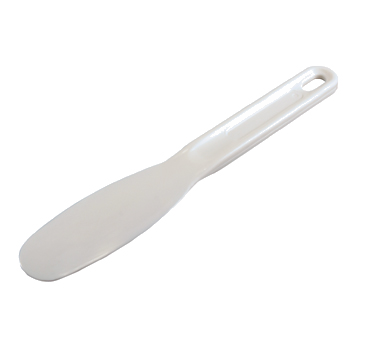 Bar Maid | 7-3/4" Sandwich Spreader