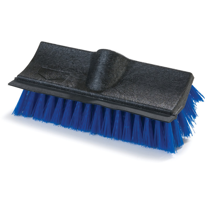 Carlisle | 10" Push Brush