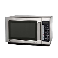 Amana Commercial | Microwave Oven (TS)