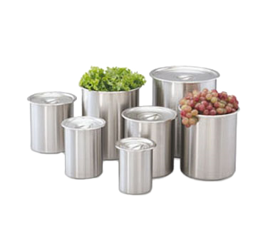 Vollrath | 3-1/2 qt Bain Marie