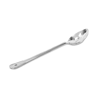 Vollrath | 15" Serving Spoon, Slotted