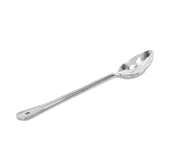 Vollrath | 15" Serving Spoon, Slotted
