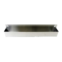 Thunder Group | 32" Speed Rail / Rack