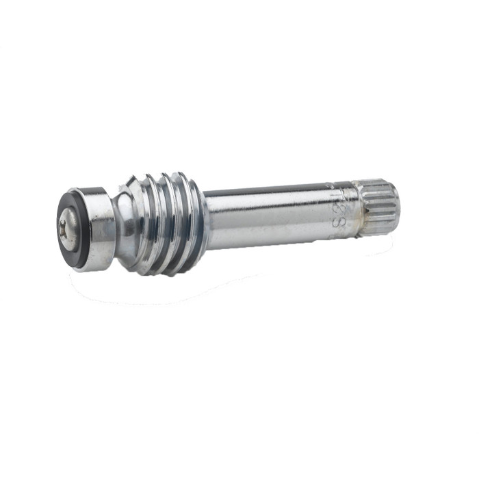 T&S Brass | Spindle, Cold