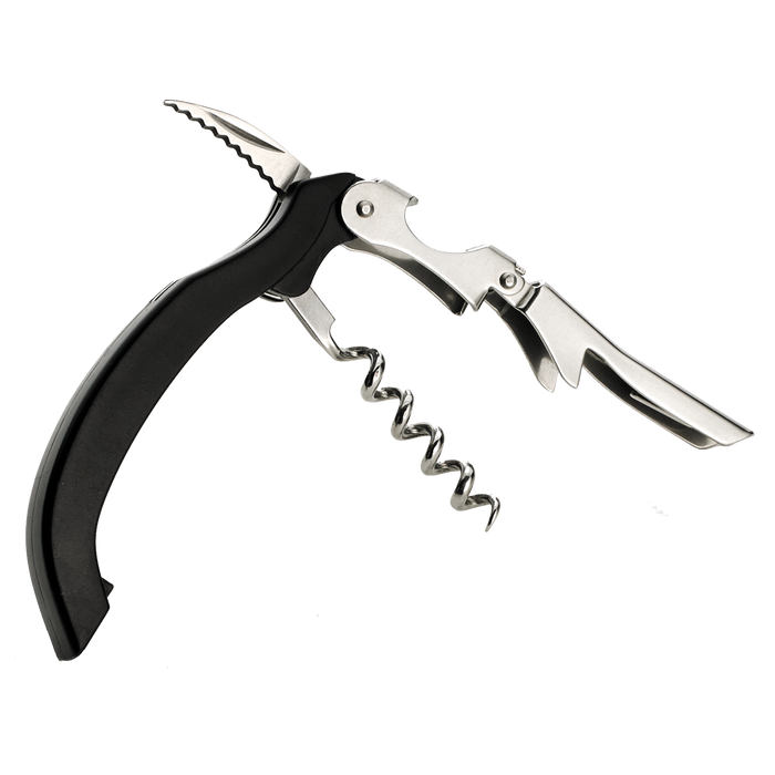 Browne USA | Professional Corkscrew