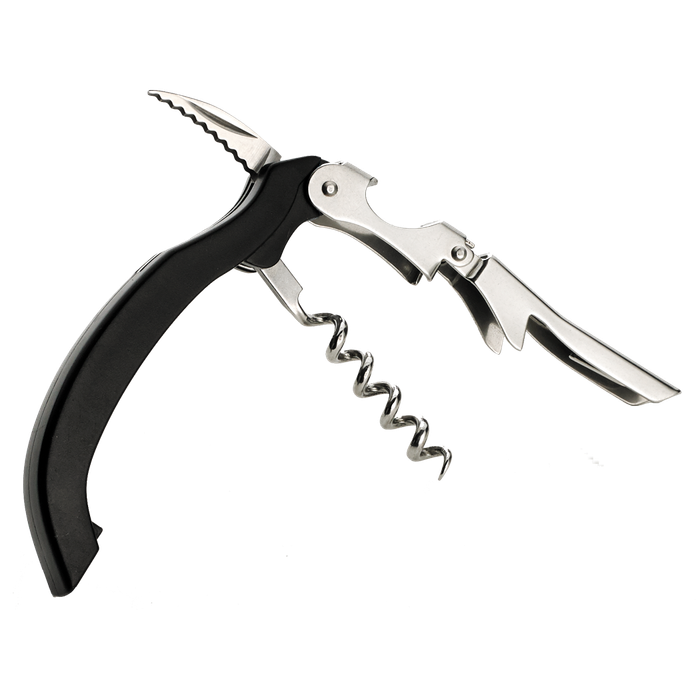 Browne USA | Professional Corkscrew