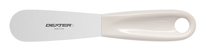 Dexter Russell | 3-½" Mother Russell spreader