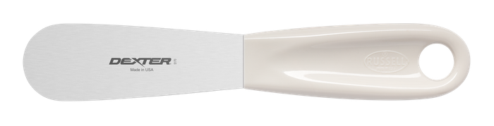 Dexter Russell | 3-½" Mother Russell spreader