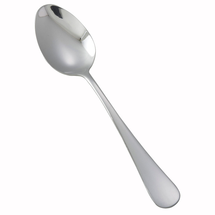 Winco | Dinner Spoon, Elite (Per Dozen)