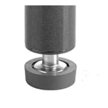 Focus Foodservice | Leveling Feet (Set 4)