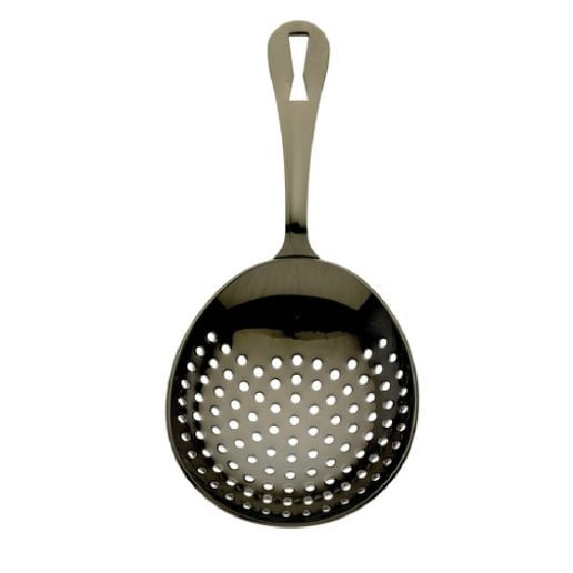 MERCER | Julep Strainer 6-1/2"