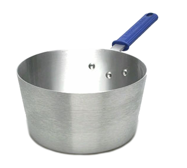 Vollrath | 4-1/2 qt - Sauce Pan