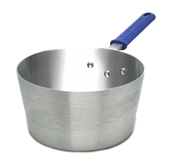 Vollrath | 4-1/2 qt - Sauce Pan