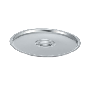 Vollrath | 10" Cover