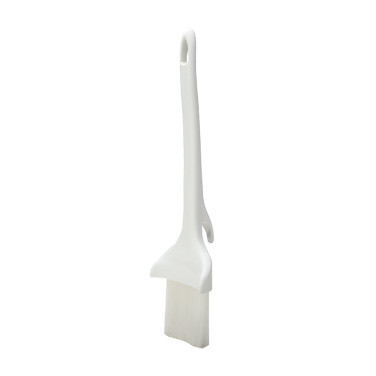 Winco | 2"w Patry Brush