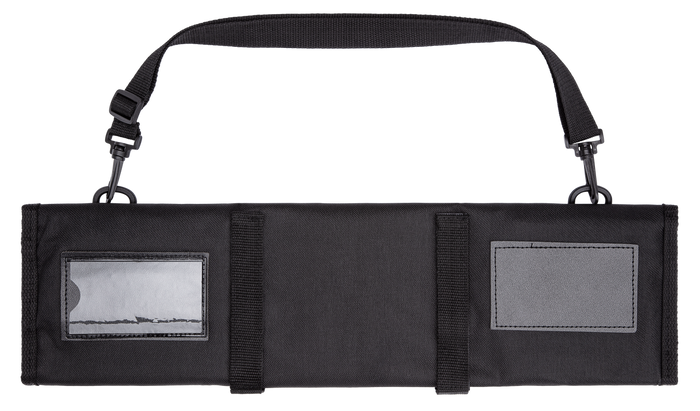 Dexter Russell | 7 pc. cutlery case