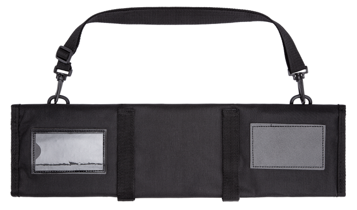 Dexter Russell | 7 pc. cutlery case