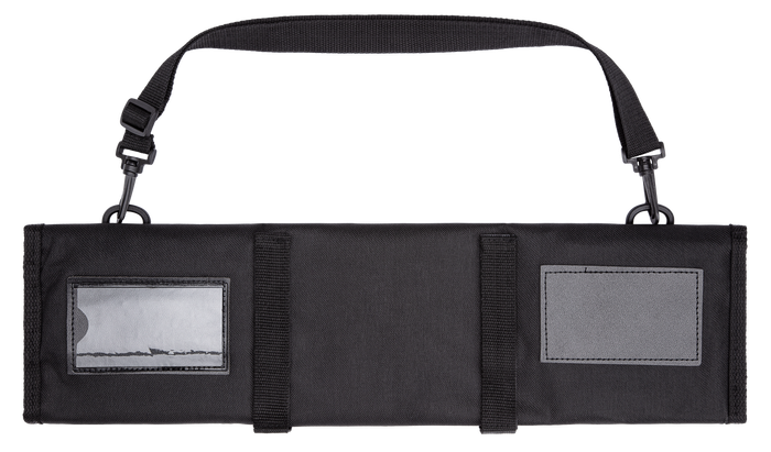 Dexter Russell | 7 pc. cutlery case