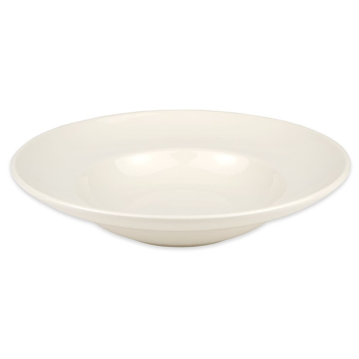 Steelite International | 22 oz Mediterranean Bowl (Dozen)