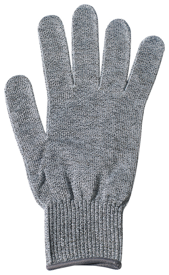 Winco | Cut Resistant Glove, Large