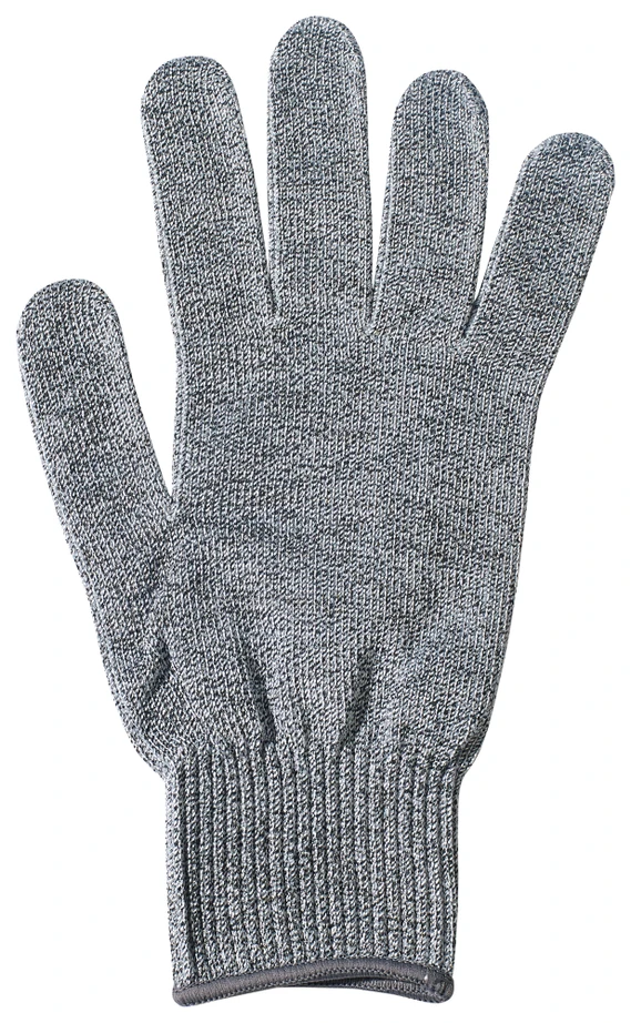 Winco | Cut Resistant Glove, Large