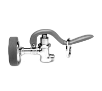 T&S Brass | Spray Head