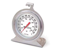 CDN | Oven Thermometer 100 to 750F