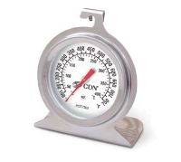 CDN | Oven Thermometer 100 to 750F