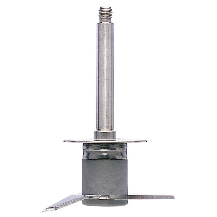 ROBOT COUPE | Blade Assembly for MP450 Series B