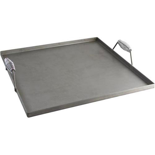 All Points | Portable Griddle Top, 4 Burner