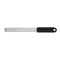 Winco | 131/5" Grater, Fine