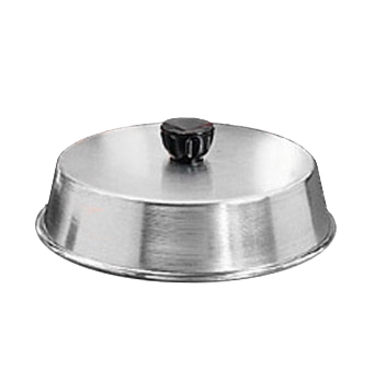 American Metalcraft | Basting Cover, Stainless Steel