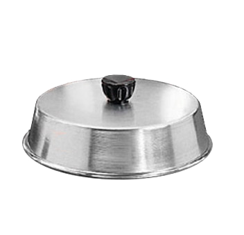 American Metalcraft | Basting Cover, Stainless Steel
