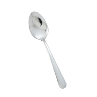Winco | Dinner Spoon, Windsor (Per Dozen)