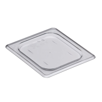 CAMBRO | 1/6 Size Flat Lid