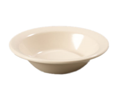 Carlisle | 5 oz Fruit Bowl, Tan (Case of 48)