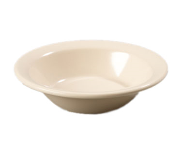 Carlisle | 5 oz Fruit Bowl, Tan (Case of 48)
