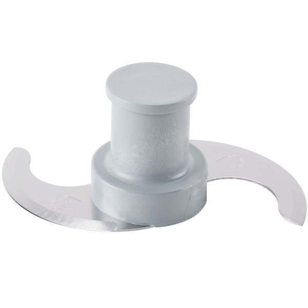 ROBOT COUPE | Replacement "S" Blade