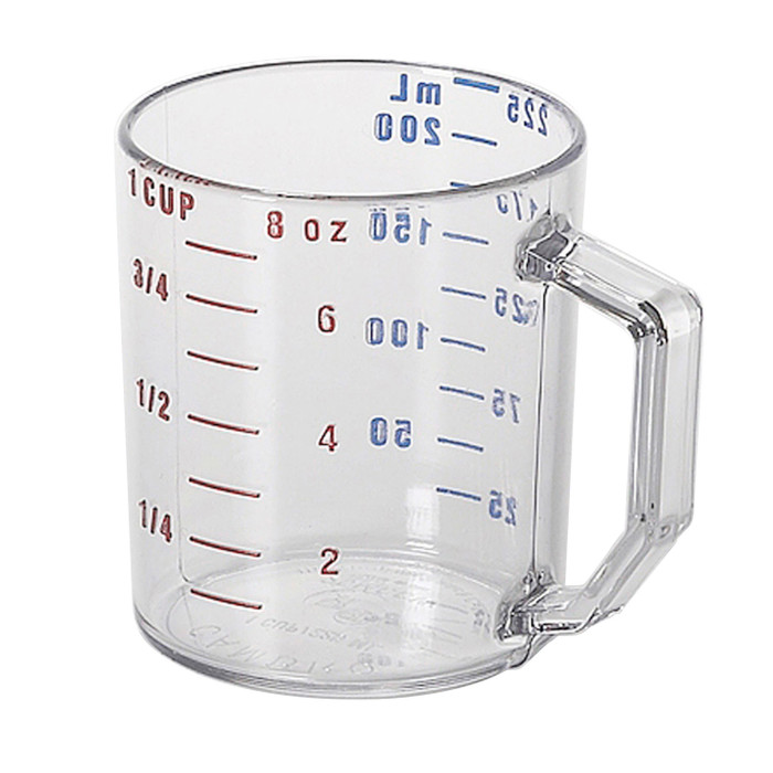 CAMBRO | 1C Measuring Cup