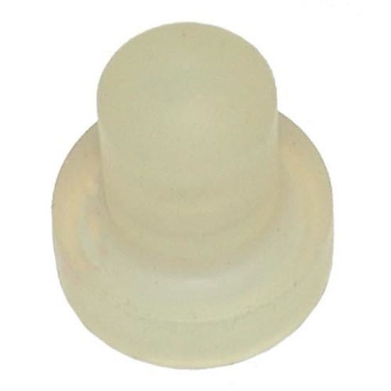 Focus Foodservice | SILICONE SEAT CUP