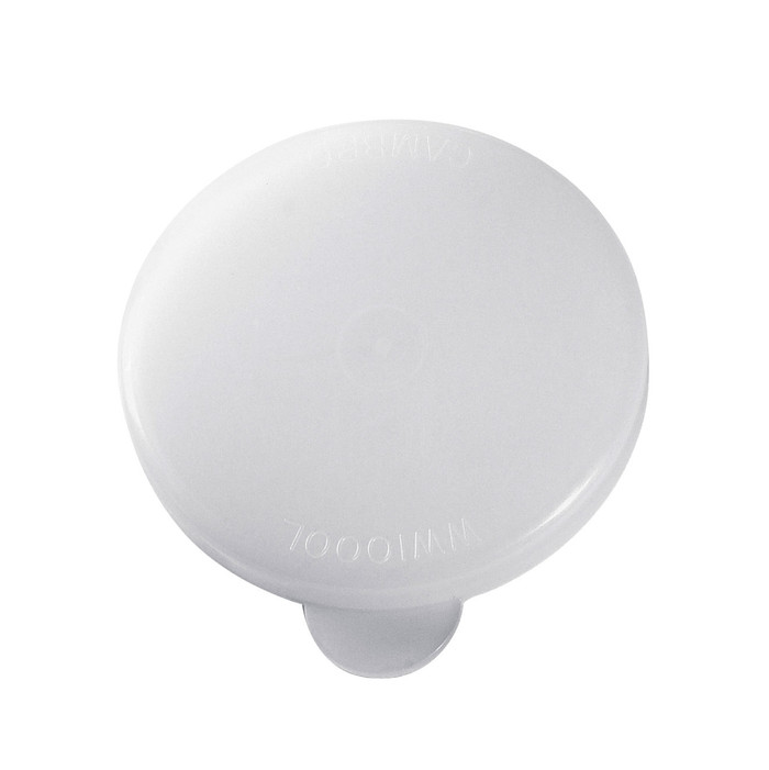 CAMBRO | Replacement Decanter Lid