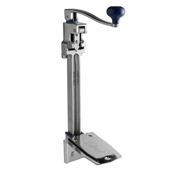 Edlund | #1 Manual Can Opener