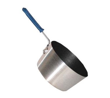 Vollrath | 4-1/2 qt, Sauce Pan