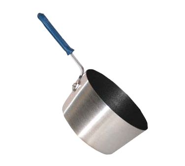 Vollrath | 4-1/2 qt, Sauce Pan