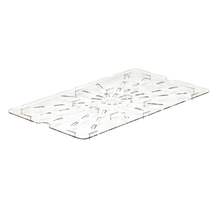CAMBRO | Full Size Drain Shelf