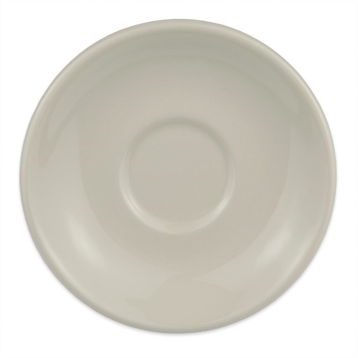Steelite International | 6" Boston Saucer (Case of 36)