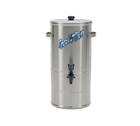 World Cuisine | 10 gal Tea Dispenser
