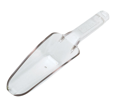 CAMBRO | 6 oz Ice Scoop